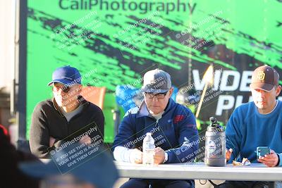 media/Jan-06-2024-PCA San Diego (Sat) [[977b74149c]]/1-Around the Pits/